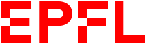 P8_EPFL